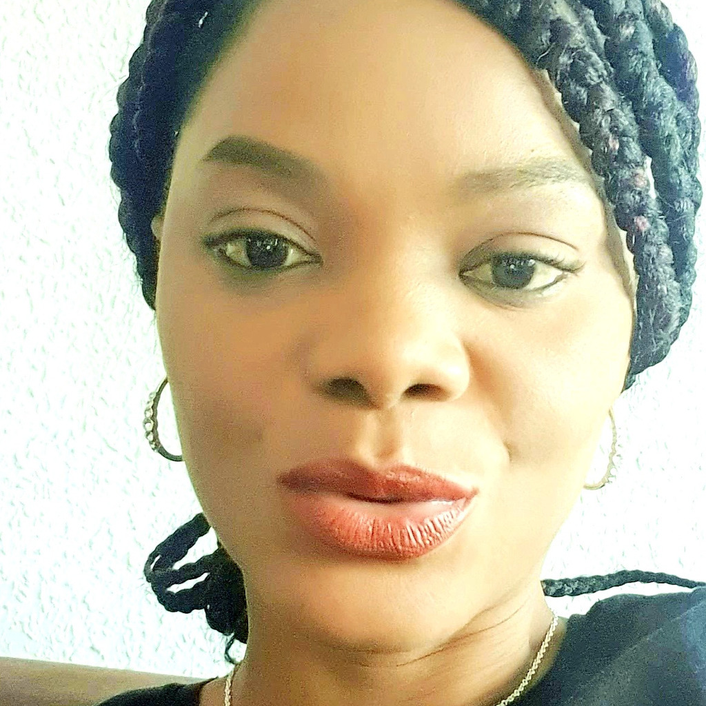 Esperance Sumbu Arbeisuchend Dggmbh XING