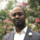 Marc NZIA BATONGA