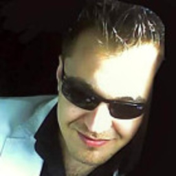 Murat KARBAN