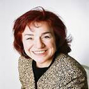 Dr. Maria Siska