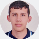 sebastian barrera