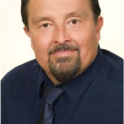 Radosław Trzeciak