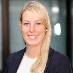 Nadine Proksch