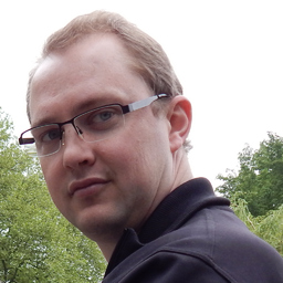 Alexander Hanser