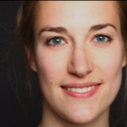 Lara Huppertz