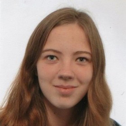 Janina Voigt