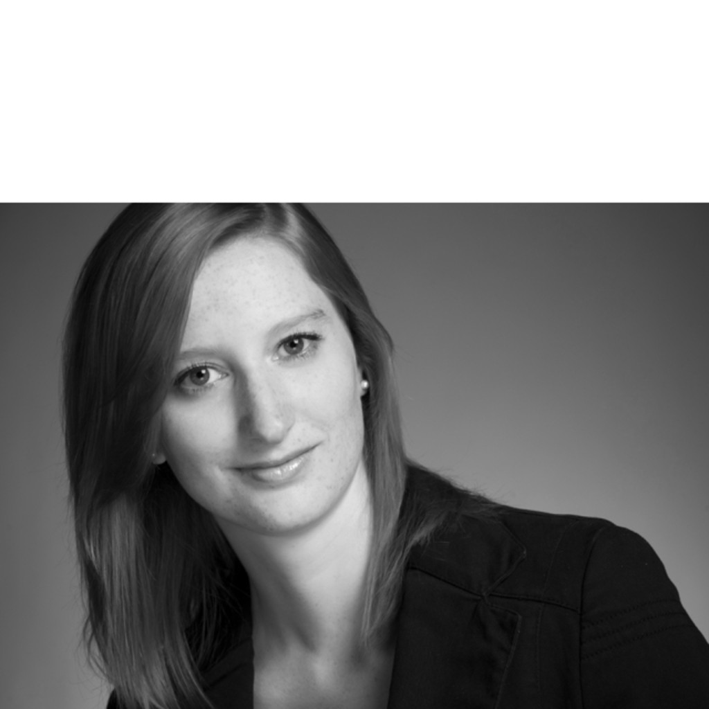 Claudia Wege Human Factors Specialist Volvo Group, Advanced