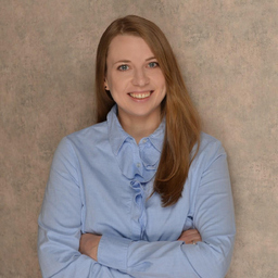 Lena Koschnick