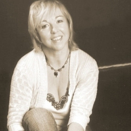 Gabriele Schiewe