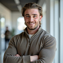 Tim Goebel