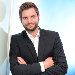 Sebastian Kraak