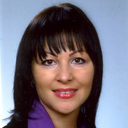 Lena Dergach