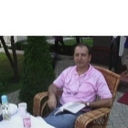 Ercan Narlıoğlu