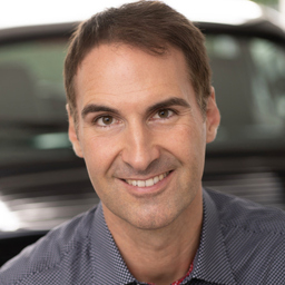 Markus Klos