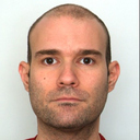 Vidan Lukovac