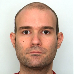 Vidan Lukovac