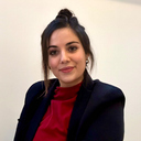 Rebecca Odebrecht