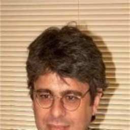 Dr. Tayfun Erkeskin
