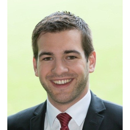 Mario Wörner
