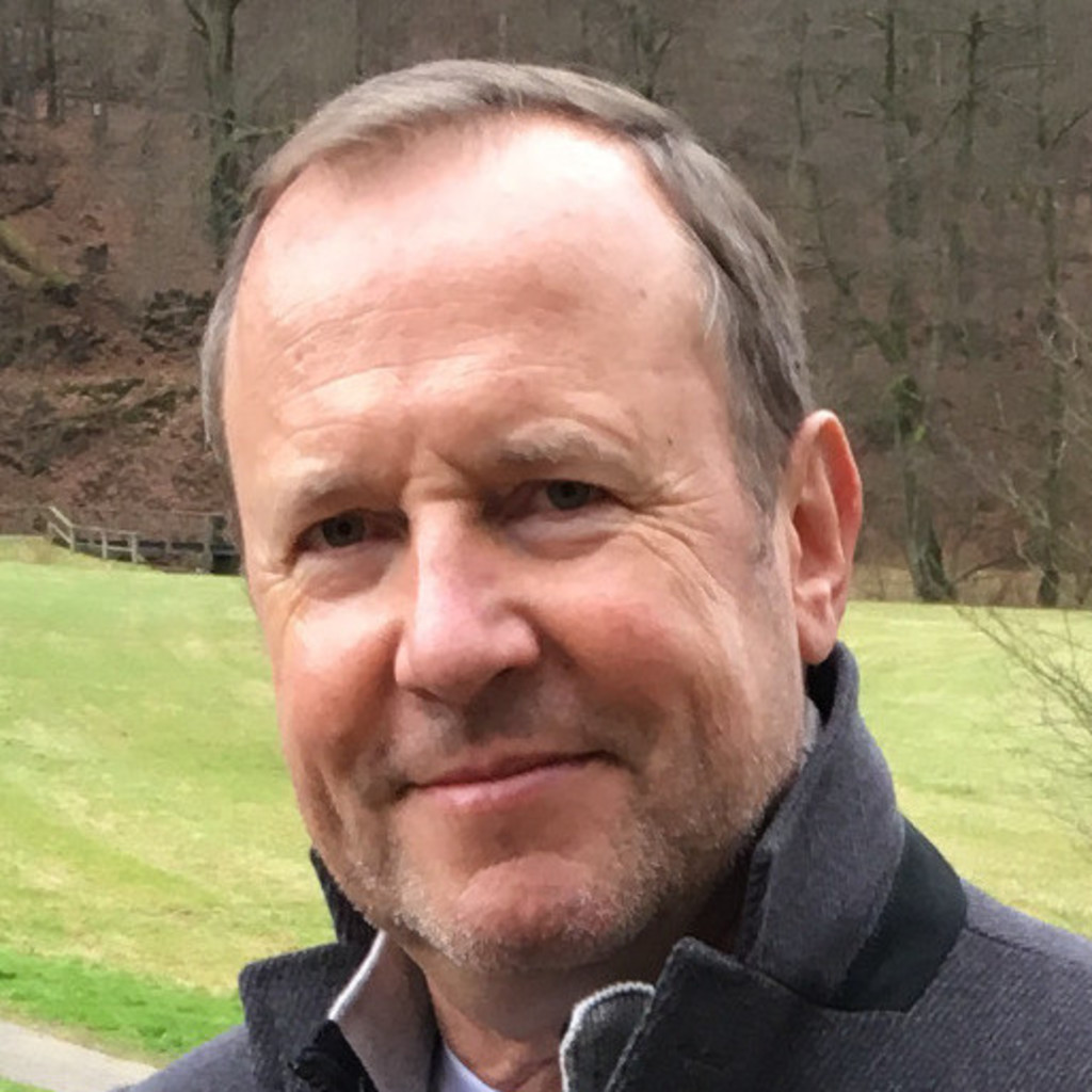 gerhard hofmann dr facharzt für kinder und jugendmedizin Praxis