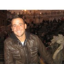 JORDI FRIAS TORRES