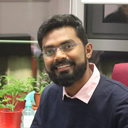 Venkata siva Komma