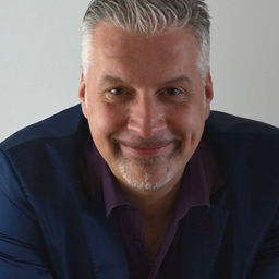 Prof. Dr. Martin Vácha