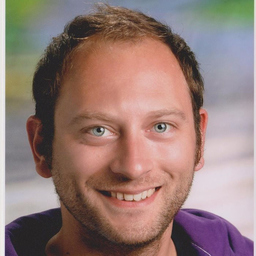 Albin Sampel