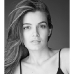 sandra ferrer