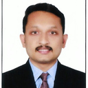 Shubham Jagtap