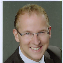 Matthias Nagel