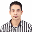 Mohamed Ahmed