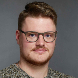 Fabian Morath