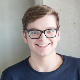 Justin Mennig