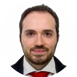 Gabriele Buffo