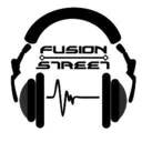 Fusion Streets