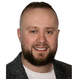 Damian Mierzwiński
