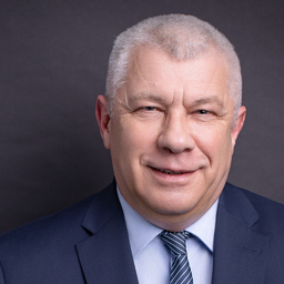 Istvan Köble