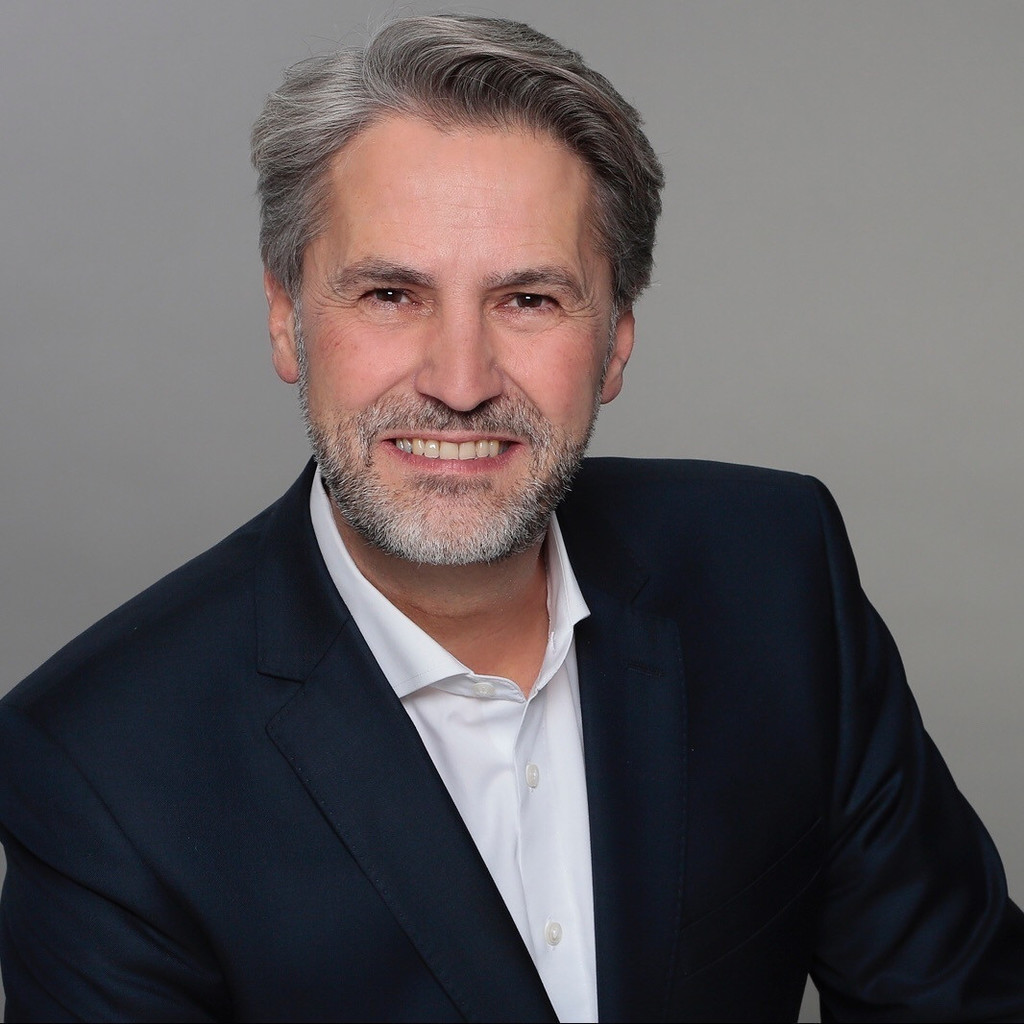 Erich Wulff Manager Erich Wulff XING