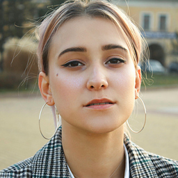 Sandra Balsamo's profile picture