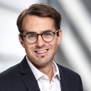 Mag. Gregor Martin
