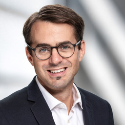 Mag. Gregor Martin