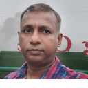 AMITH KATHIRILLAM RENGANATHAN
