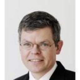 Dr. Bernhard Brabec