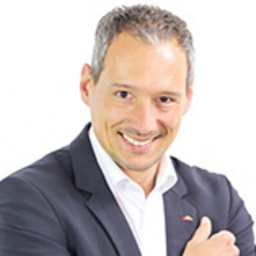 Gerrit Iken