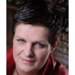Lena Kröger