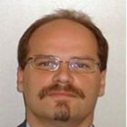 Robert Siddi
