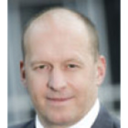 Martin Mierke