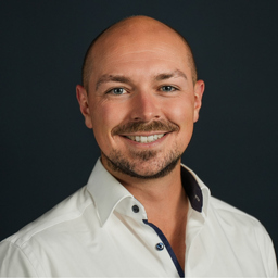 Bastian Barczyk