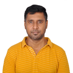 Sajith Abdul Azees's profile picture